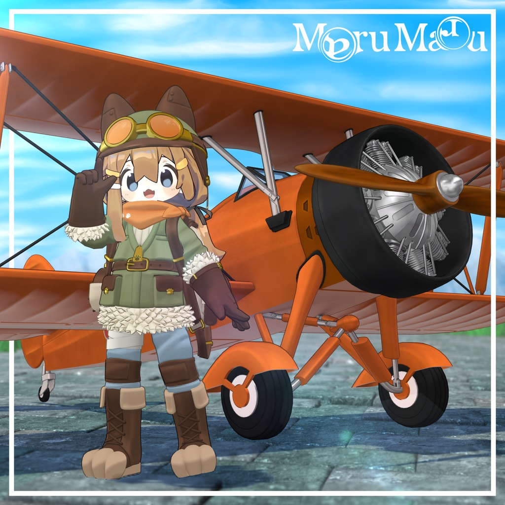 2b17462f-c073-434f-9bbf-46422bd0d3a9-image.png