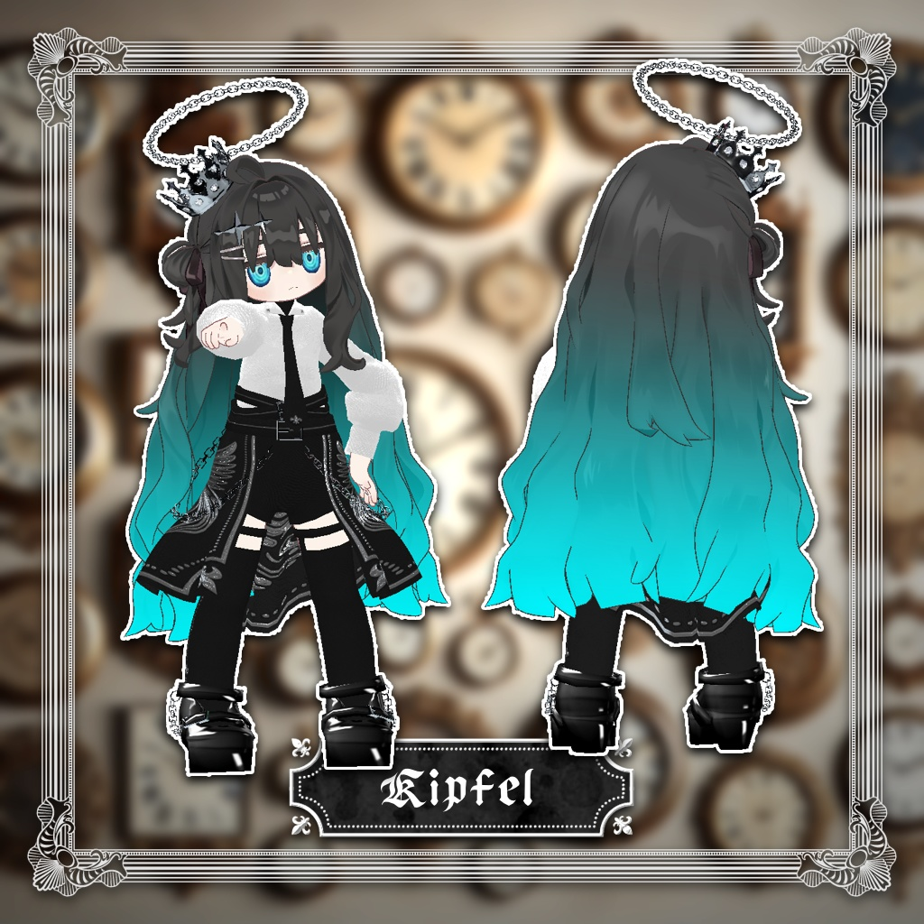 f58390f7-07ff-48d3-a38a-11638fc85e87-image.png