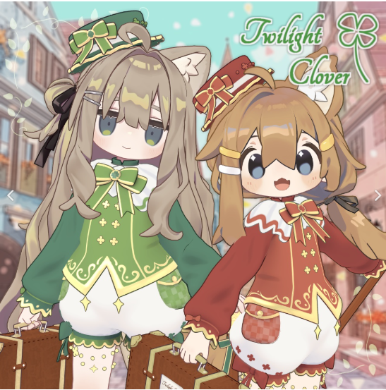 539f616c-d825-4656-9a6a-52e67d7b9aad-image.png