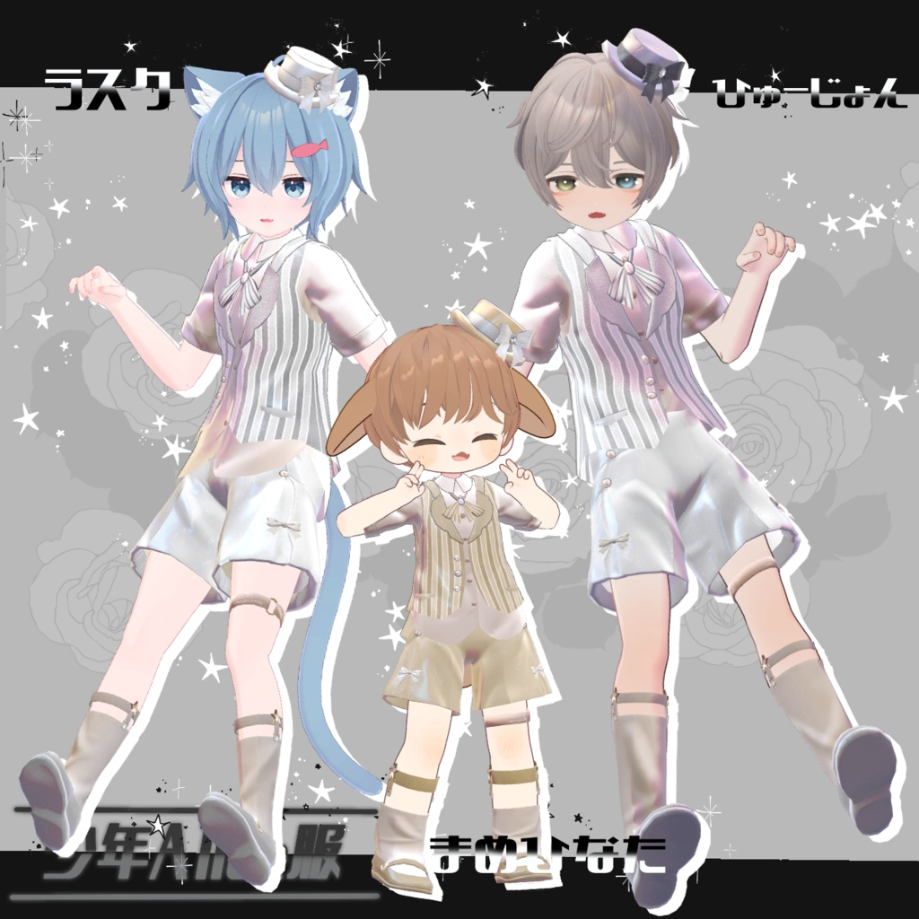 ec00d2da-3956-418e-b94a-2419143f082c-image.png
