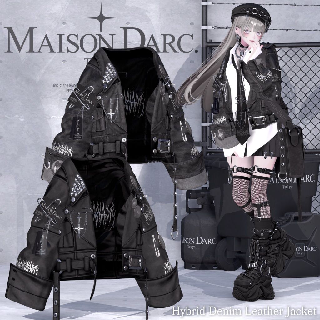 482ad641- [FOUND by BLACK0NYX]d786-43b5-8874-6ce86c0a85d5_base_resized.jpg