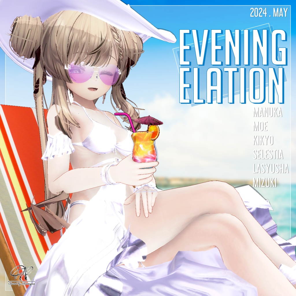 95709c2b-d4a0-44bc-941e-2a0a2b366f19-image.png