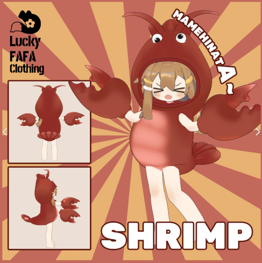 b79b86ac-8c3c-427f-80d2-d68c65493d7c-image.png