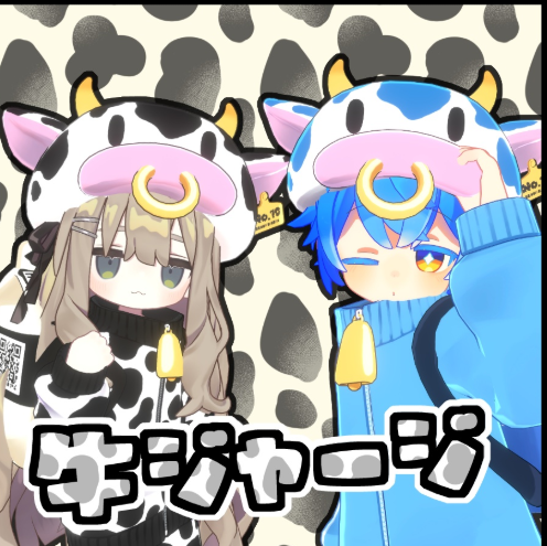 fb54b8dd-1303-4a0d-bfcc-b05a46972050-image.png