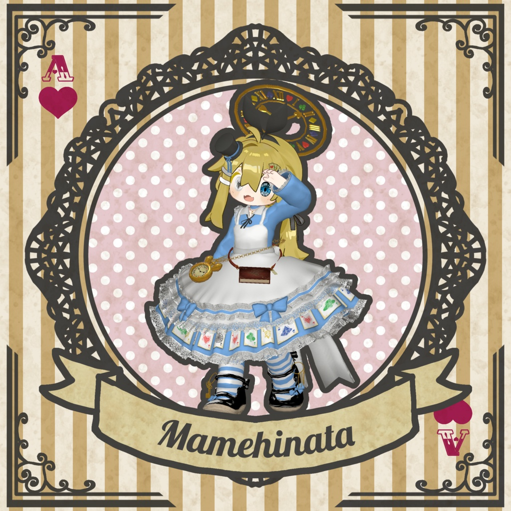 8fe01836-d15d-4a58-a289-3e74b5165b47-image.png