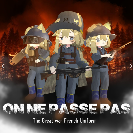 923f2048-5497-4e26-81fc-73f7e70eb47c-image.png