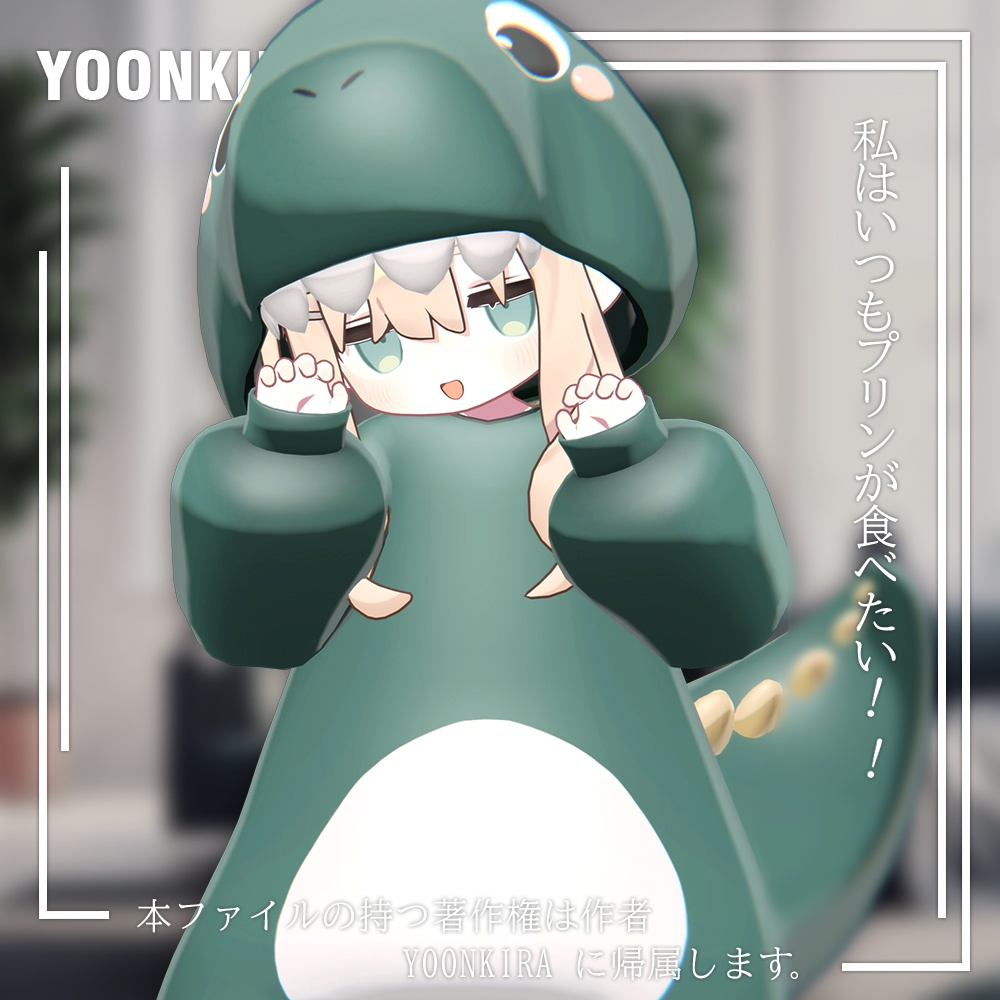 8ad4ac3c-316e-4814-92a9-3a2a6df088c5-image.png