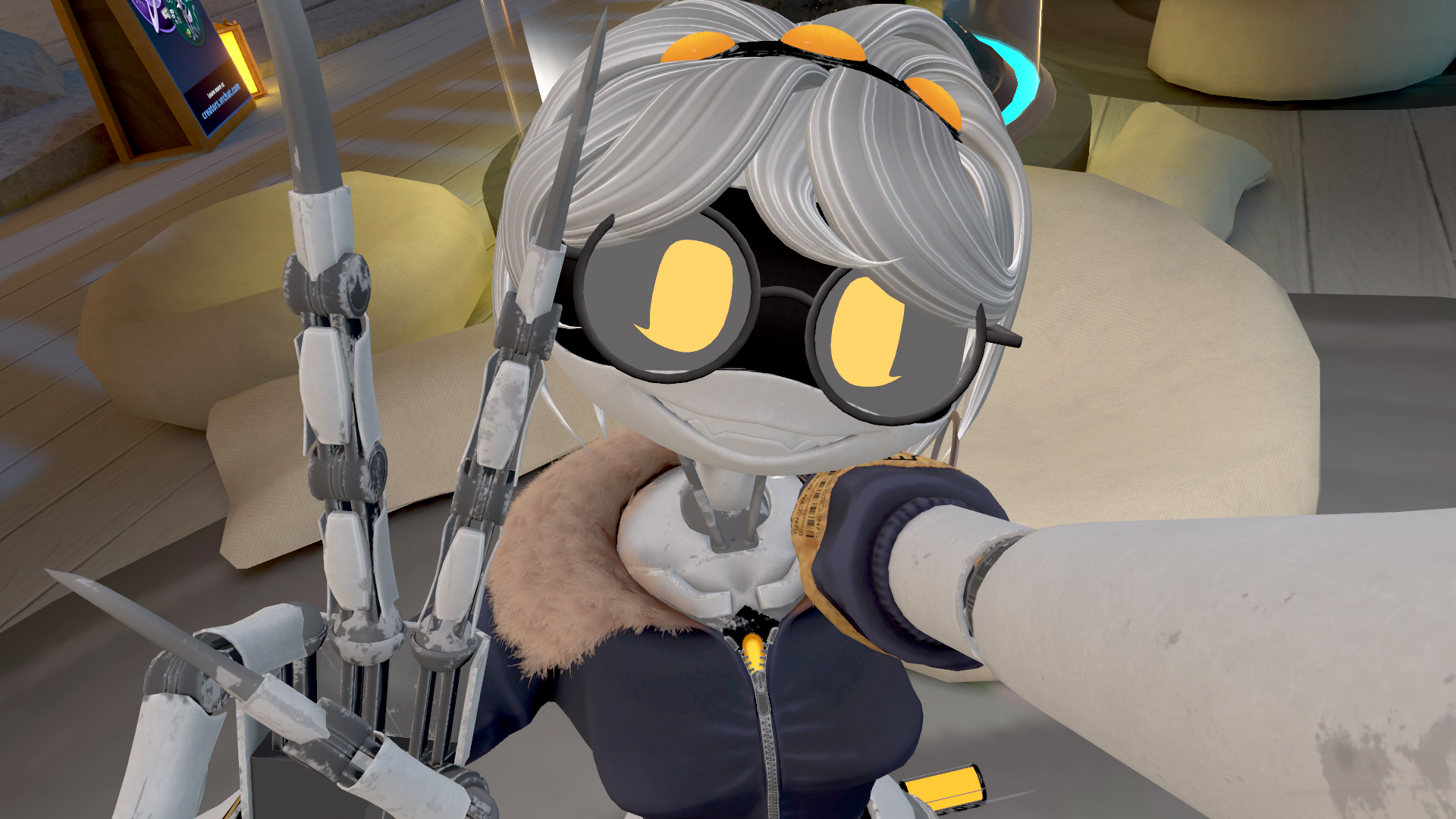 VRChat_2025-03-26_04-02-08.964_1920x1080.png