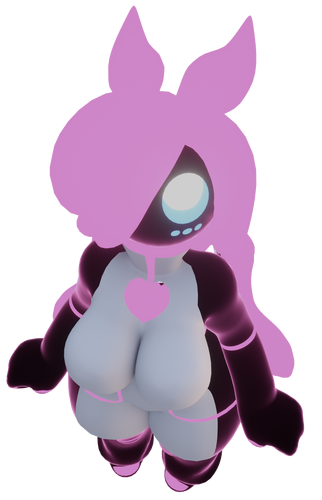 eb7a70a9-1b78-41aa-8422-4bebe9803f53-image.png