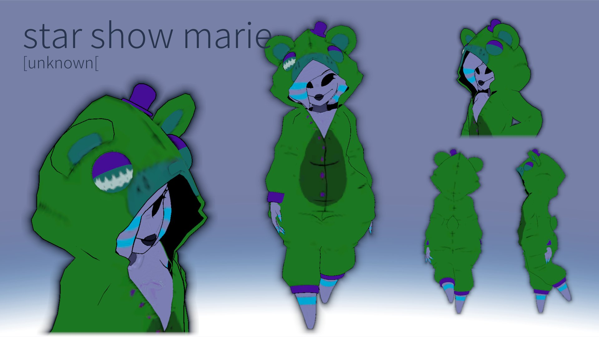 dfe885ce-2fc1-4e9d-91a3-a7813de3bf0b-image.png