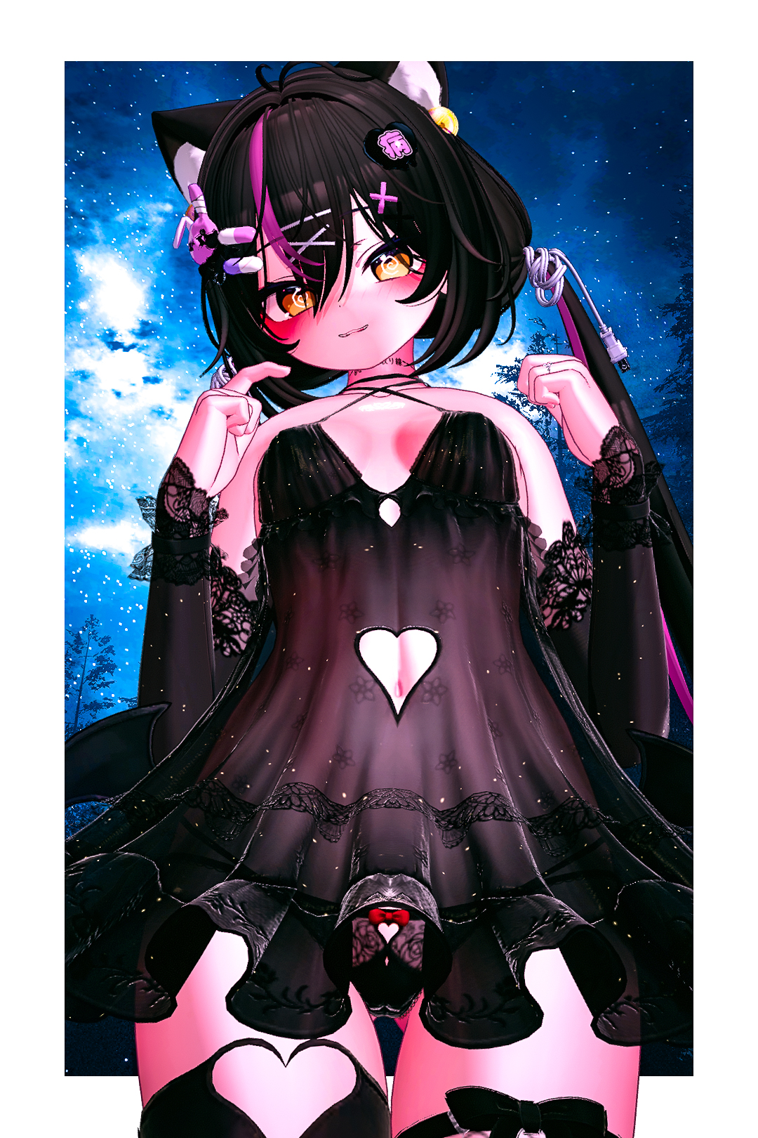 image (13).png