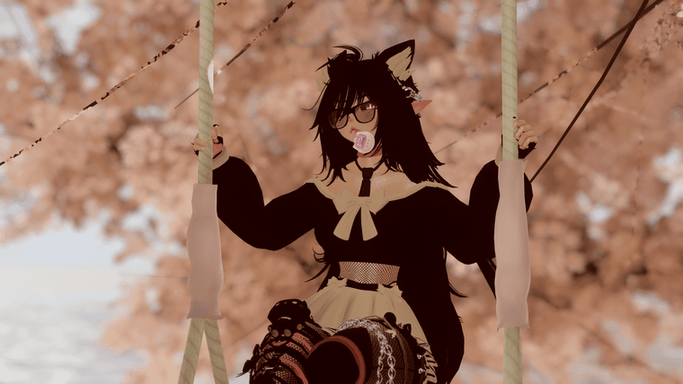 VRChat_2025-03-31_20-51-19.371_3840x2160.png