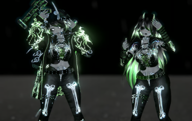 e831793e-4471-4181-9eff-2353d6a1be89-image.png