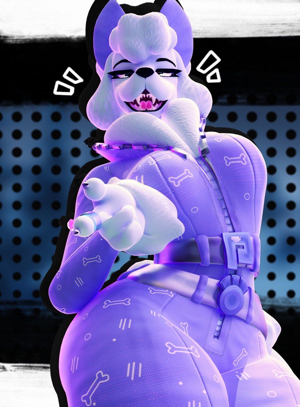 poodle girl fn concept.jpg