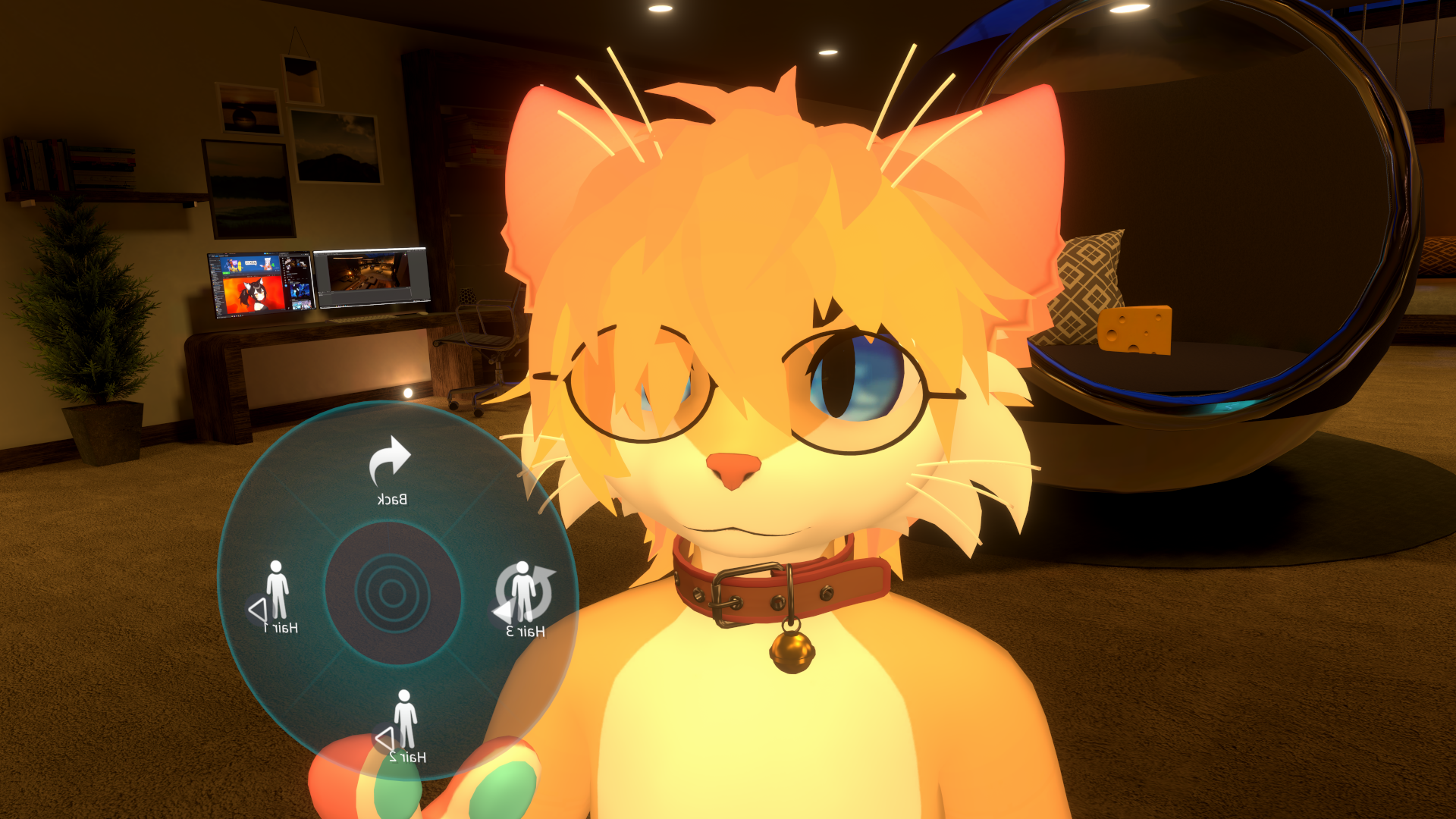 sunny3.png