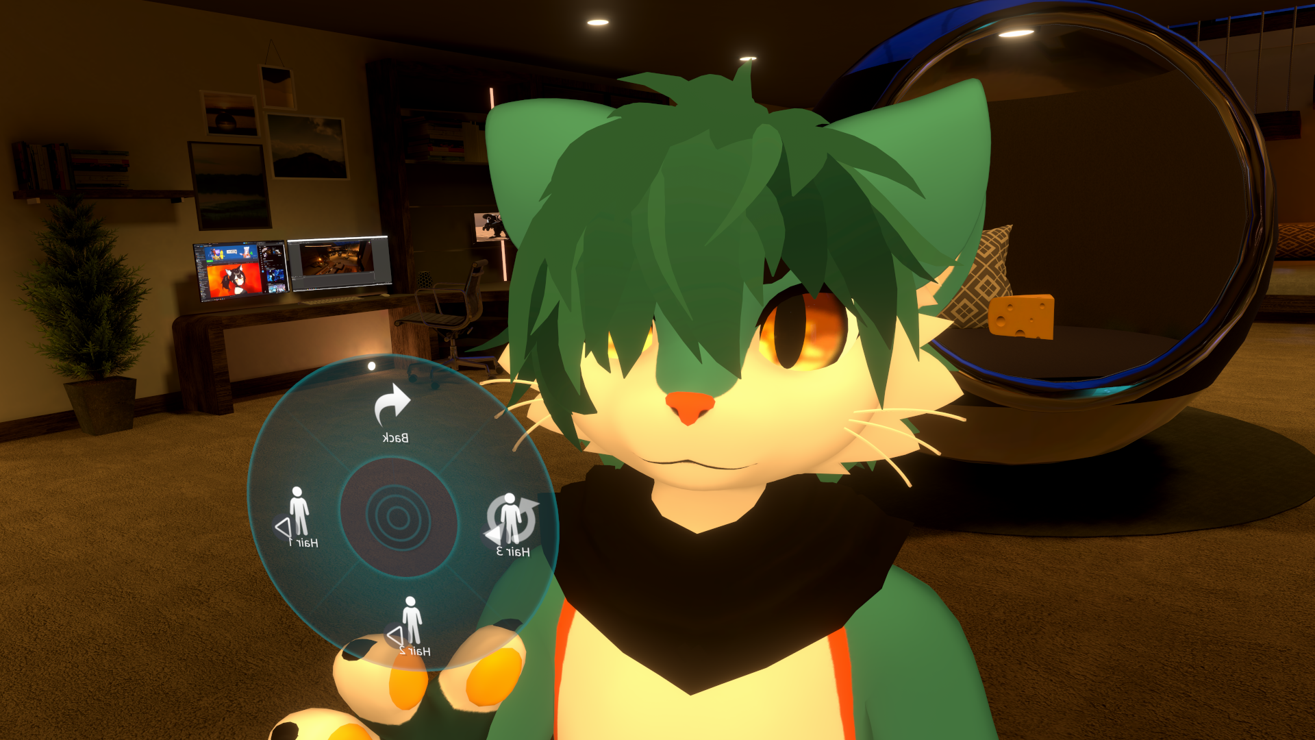 teal3.png