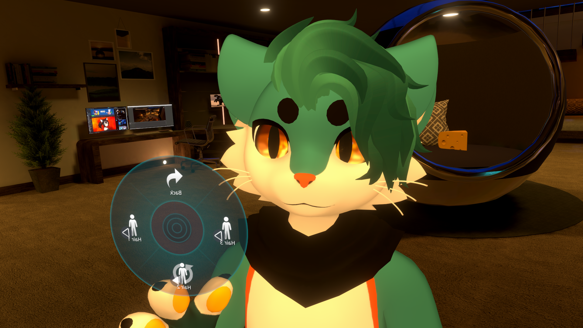 teal2.png