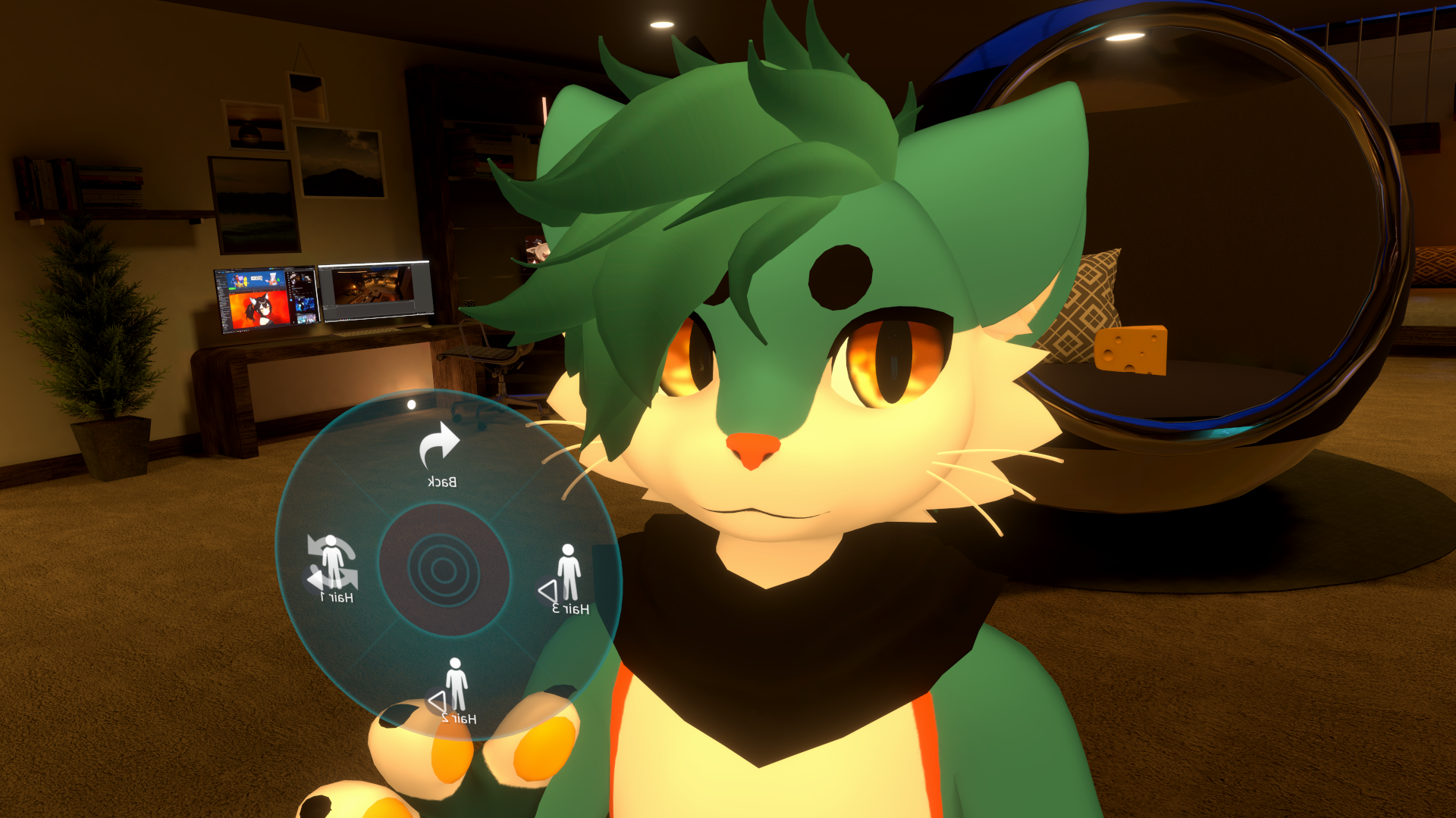 teal1.png