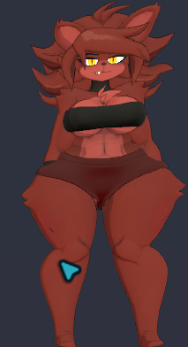 Captura de tela 2025-04-10 214831.png