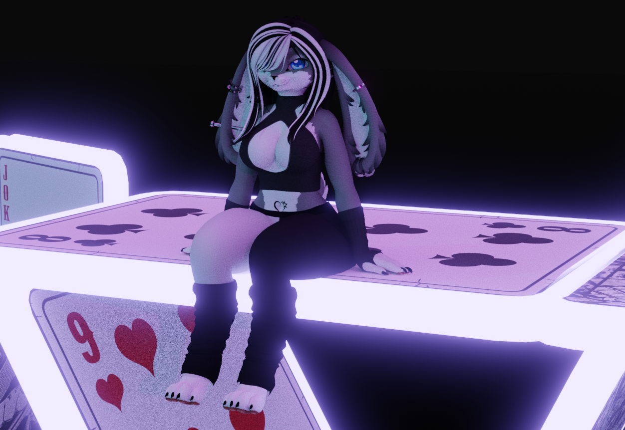 990e818a-7f6f-4227-a4ab-c777ab080af2-image.png