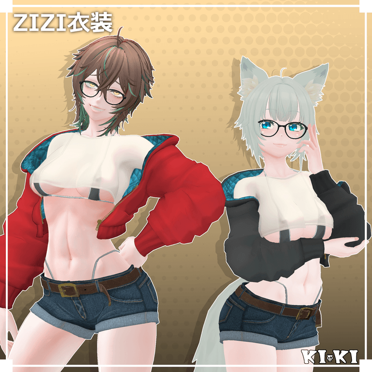 c059bc38-779c-4955-957c-d6756134c1ba.png