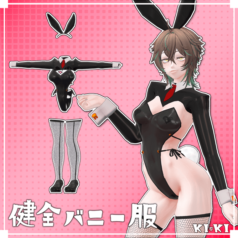 613734fd-29f3-4828-9f0a-59d8f9f5715e.png
