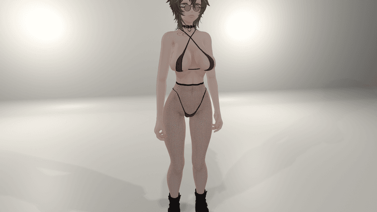 2ecd9654-7a02-401a-958e-17ee23339eac.png