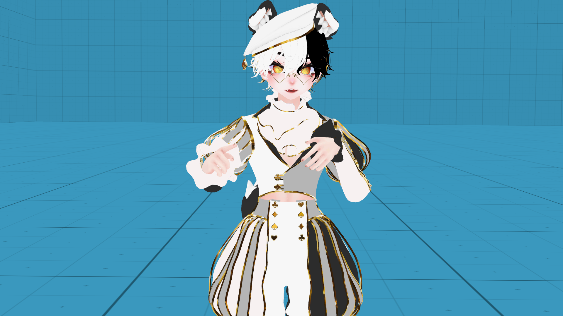 VRChat_2025-03-30_17-08-11.679_1920x1080.png