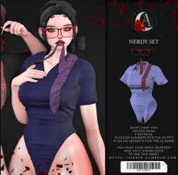 b63297d8-eabf-4626-b856-cf035d775ae8-image.png