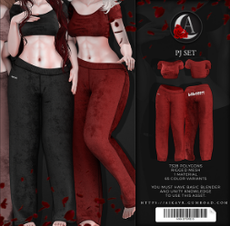 3967b8ef-014e-4cf6-a79b-f97c7321061e-image.png