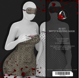 b191b1d1-77d2-46b0-97fc-ed1a0068bbb8-image.png