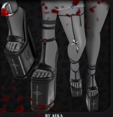 e741263d-f53a-4c7f-bfa1-5d005c1cb72f-image.png