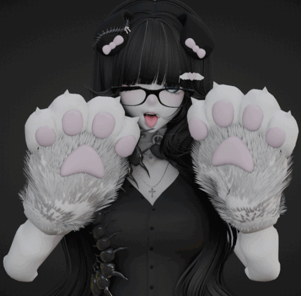 o_1ioig5tumqsn1ta77m2152jhqcr.gif