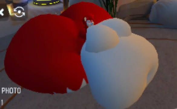 VideoCapture_20250413-233156.jpg