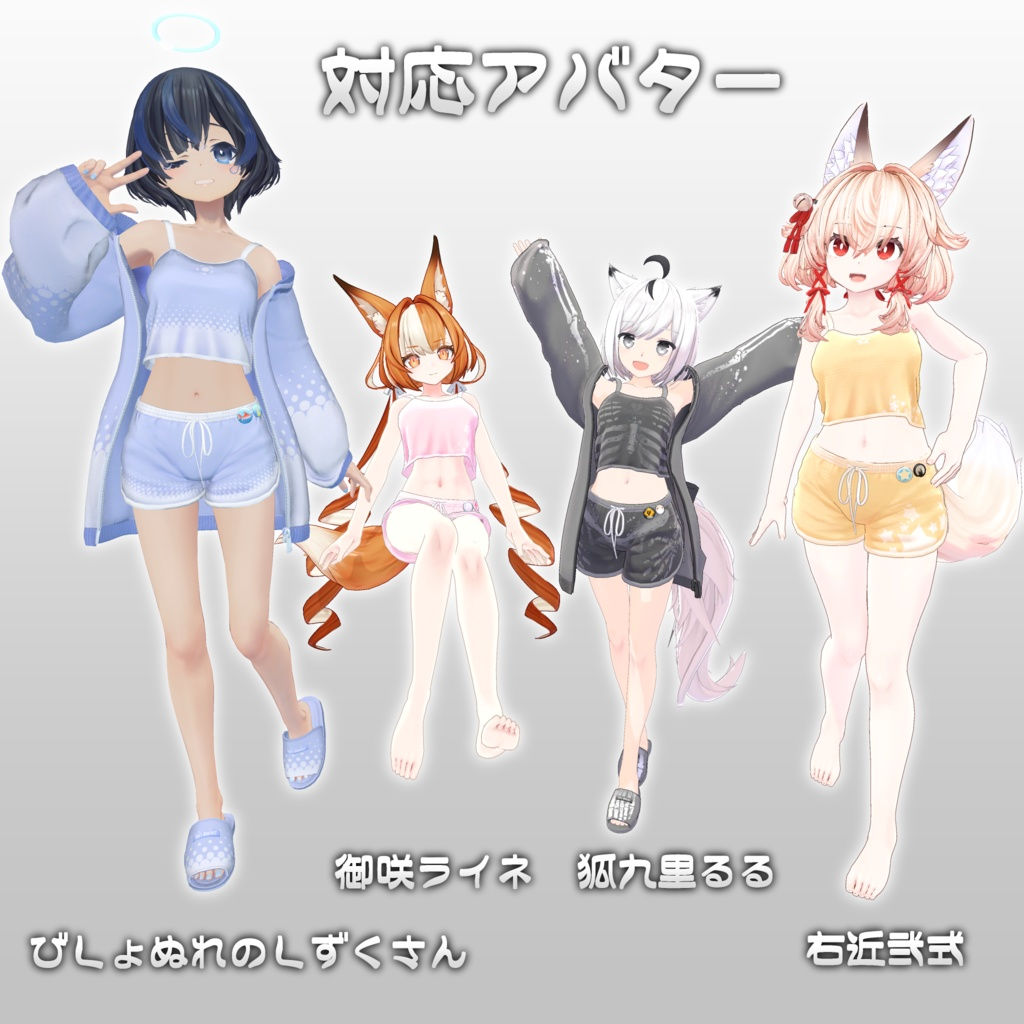 4c8811b6-ab9c-4780-94c0-ae20b9da59a6-image.png