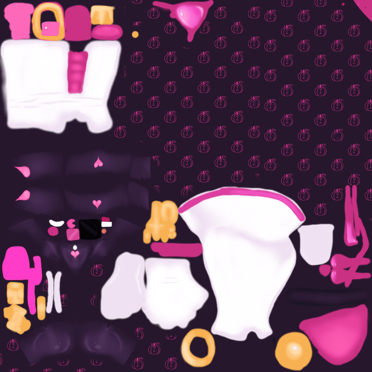 RougeClothes.png