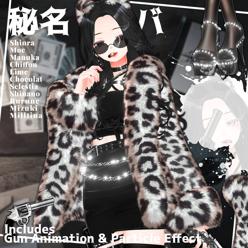 097a6e5a-8928-415d-b690-bd2afa24b198-image.png