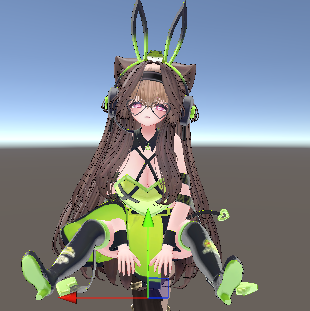Screenshot 2025-04-17 054834.png