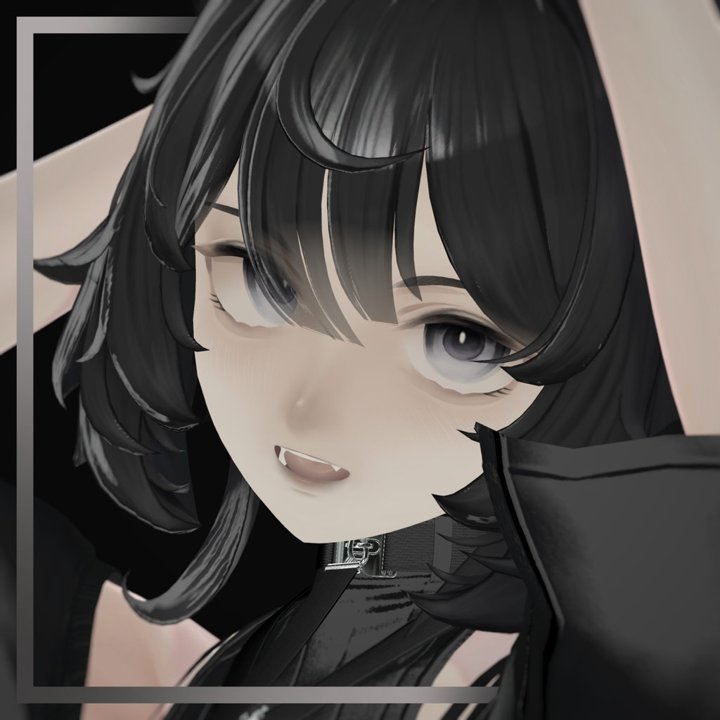 164a60b7-466d-4738-941a-a676a424e88e-image.png