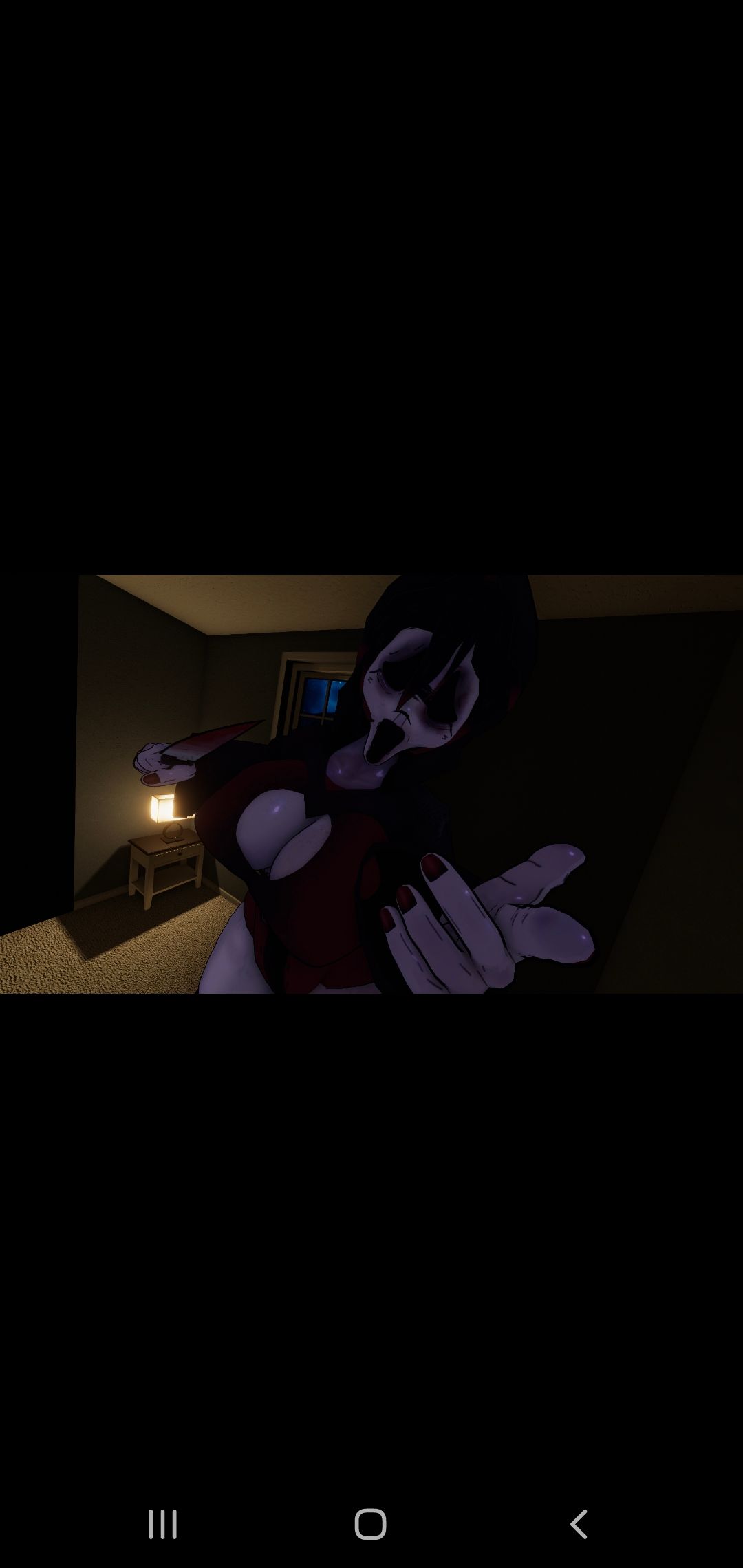 Screenshot_20250418-192102_Discord.jpg