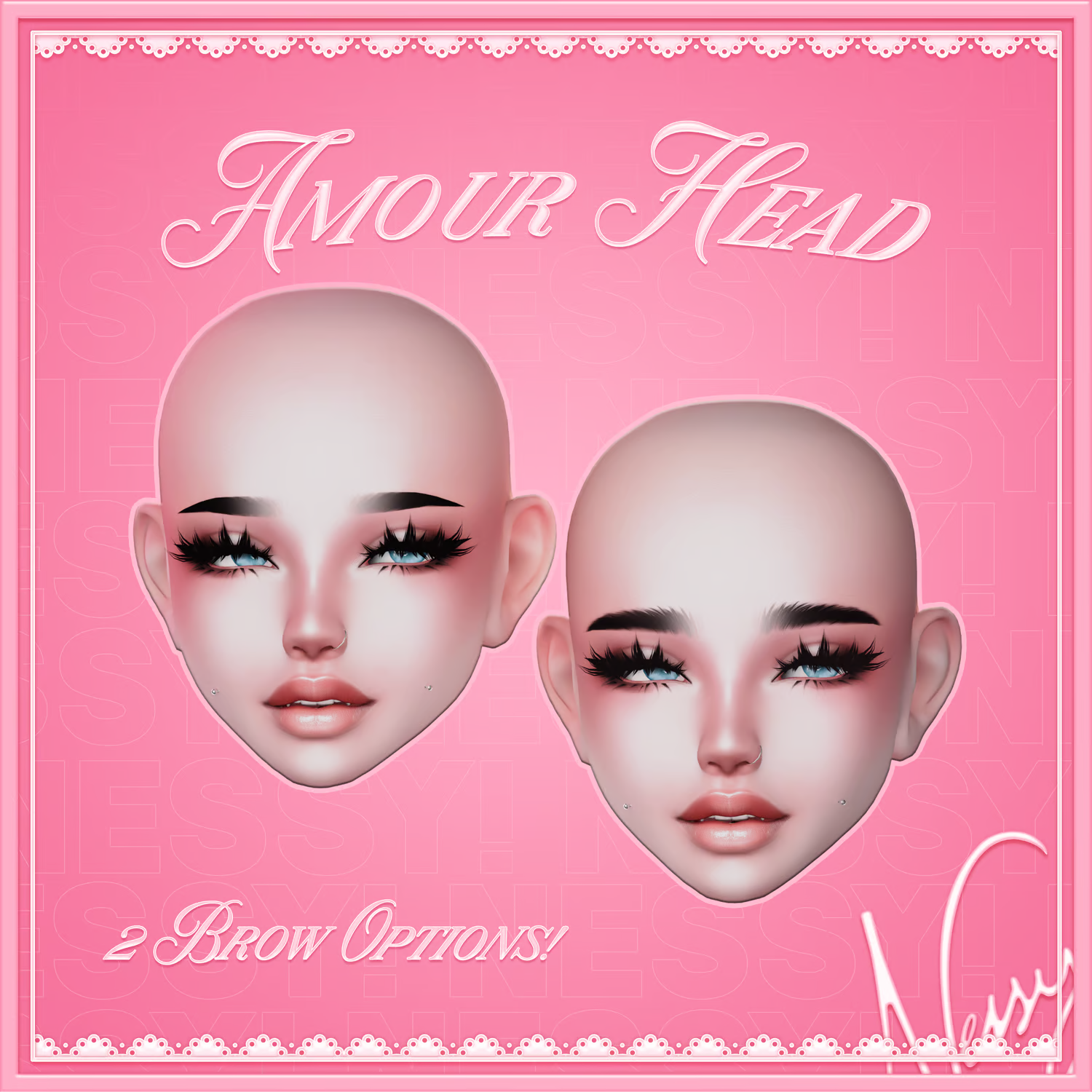 a42e7ba6-61de-4d98-9dc2-da317bac79e0-image.png