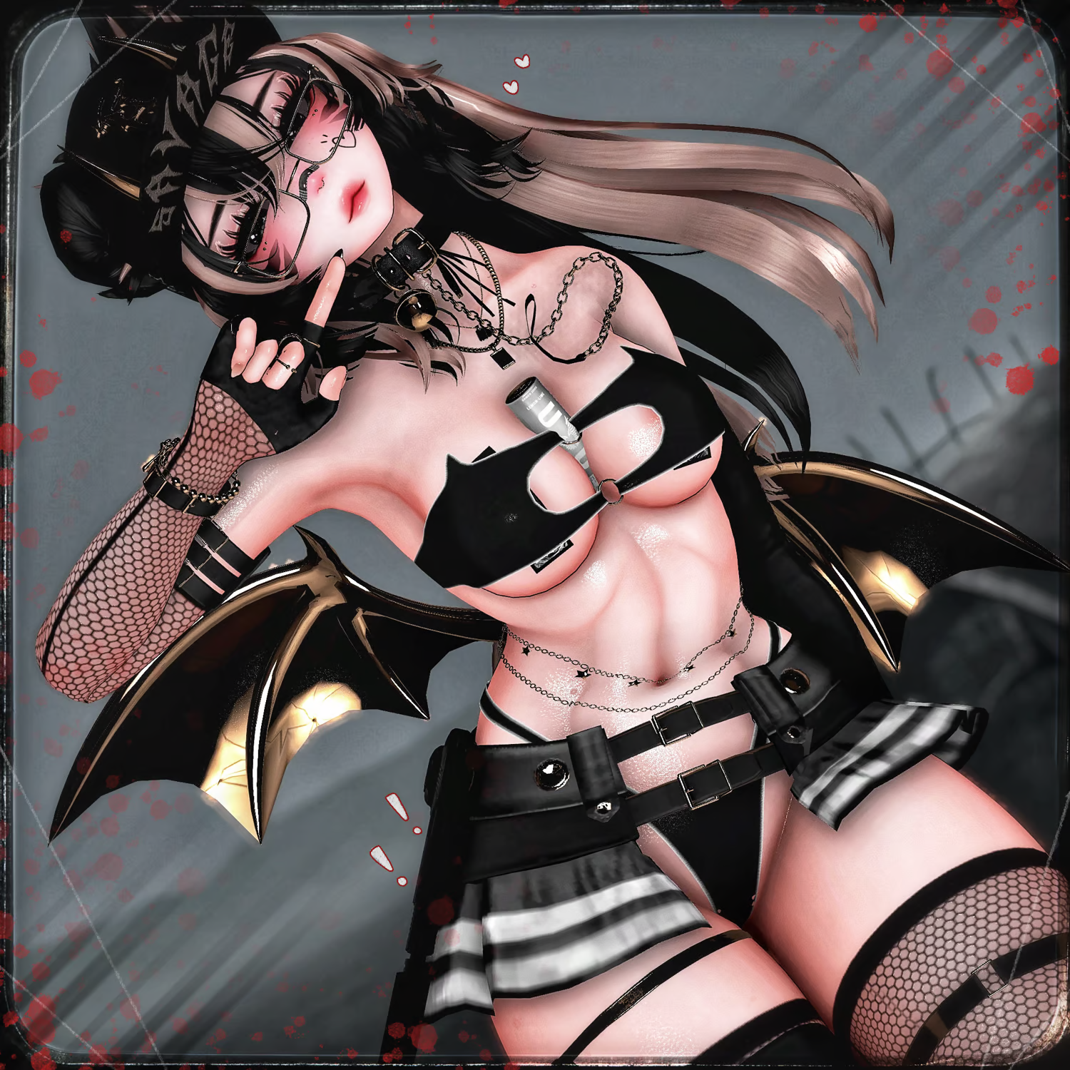 5027c63f-a899-4978-a62f-a801d7f67805-image.png