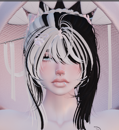 Screenshot 2025-04-19 013509.png