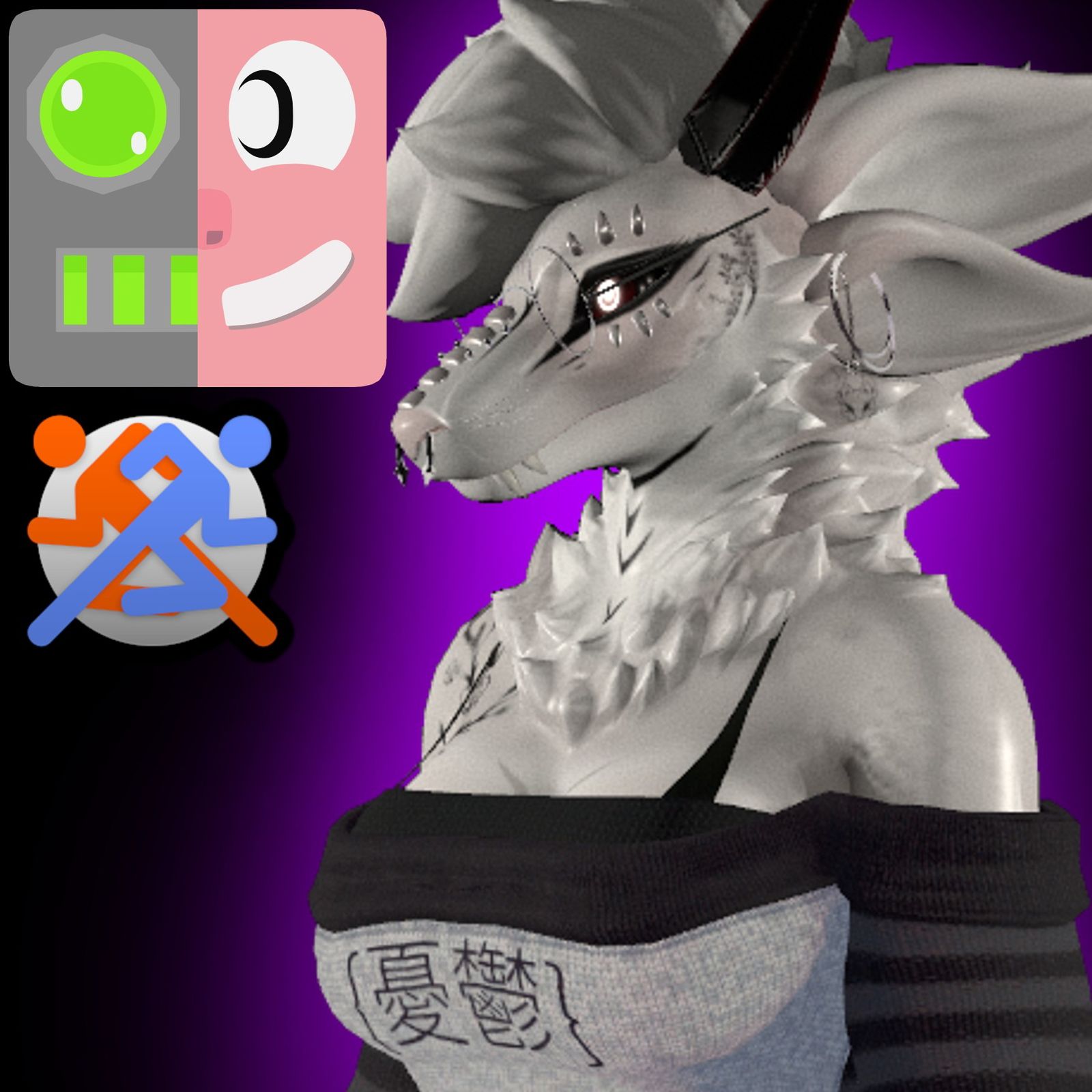 833431433568669696.jpeg