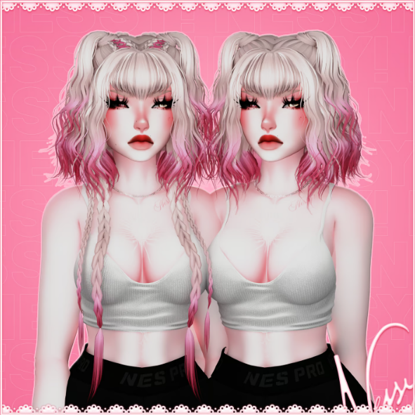 34c6c6b7-78fd-426b-8a23-1fa1405204e2-{261FF529-CD75-4278-8C5F-BEDA1BF2E513}.png