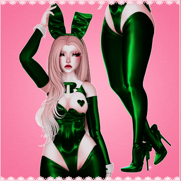 9f44e58f-e3ce-4ff8-8744-e023ac53009d-{C60A3928-CE02-41A9-A9CA-1B89C62D482B}.png