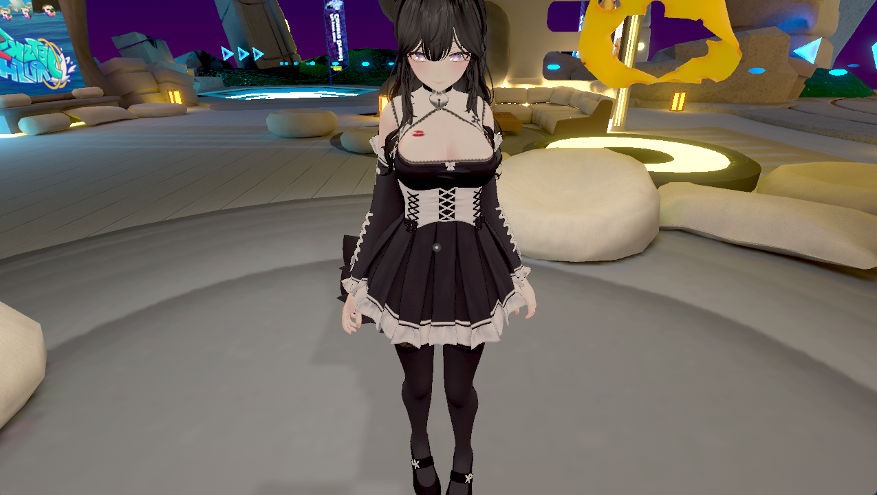 몸 1.png