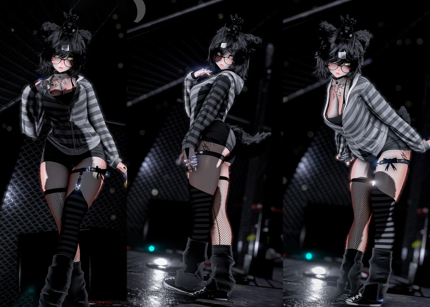 2b273daf-d9e2-4ed0-a3ad-2a1f3dec759a-image.png
