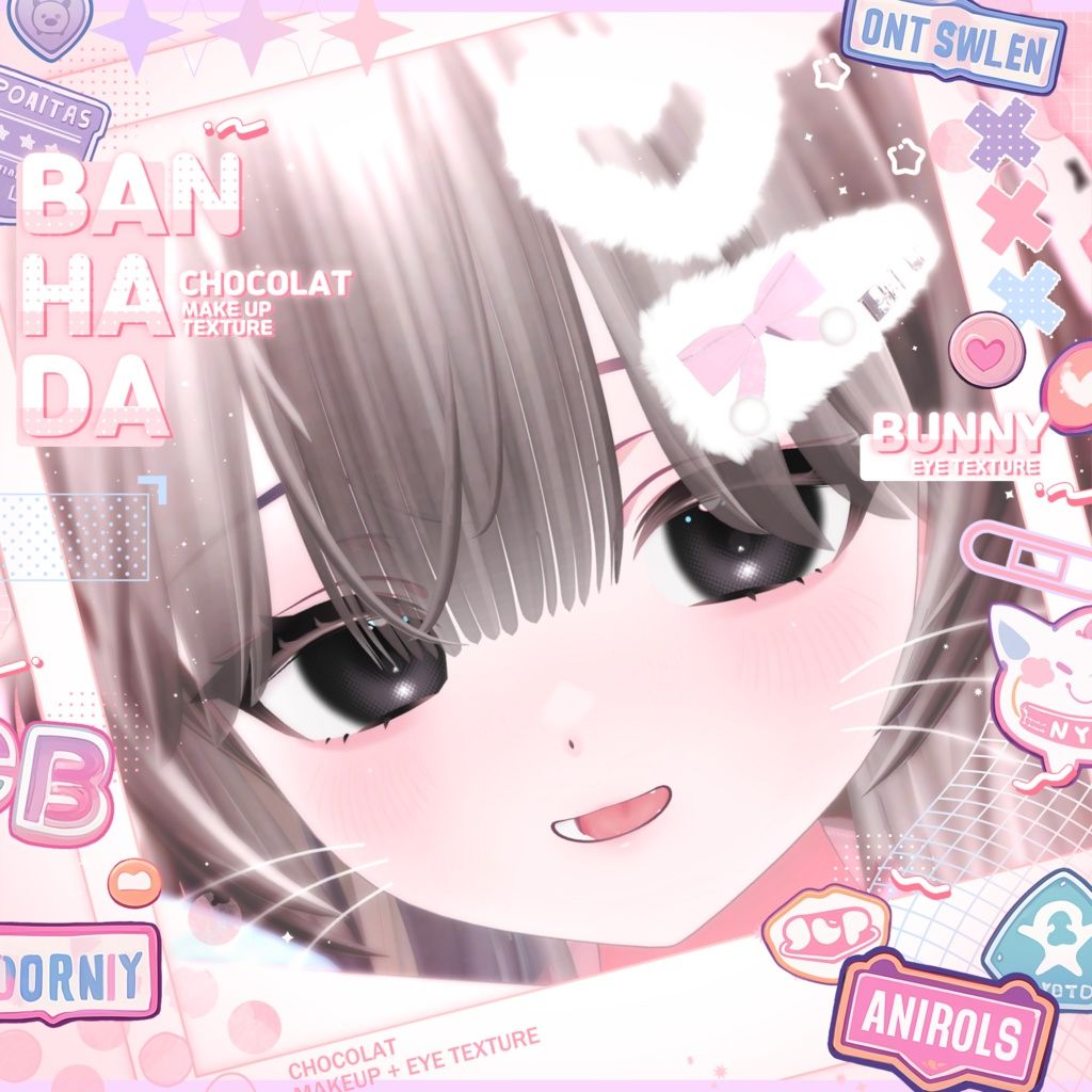 541deb35-3d5d-4e5e-b137-dd8e2a58b25b-04ac8efc-173c-489e-83fd-aabc00facb98_base_resized.jpg