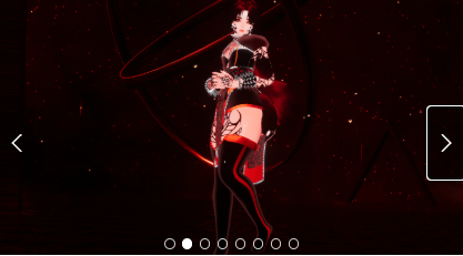 759e166a-0c3c-4f3e-83c6-d1c53aa718dc-image.png